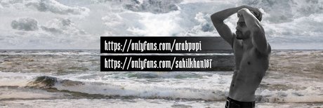 ARAB PVPI PROMO amp amp CREATOR TOP 4 6_ pornstar hot photo