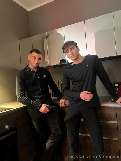 ARAB PVPI PROMO amp amp CREATOR TOP 4 6_ nice star images