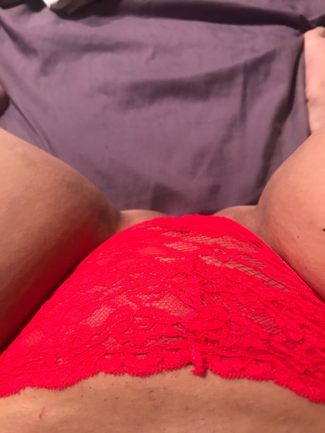 Samara FREE_ model exclusive pic