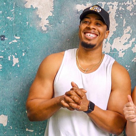 Royal Walker_ star sexy galleries