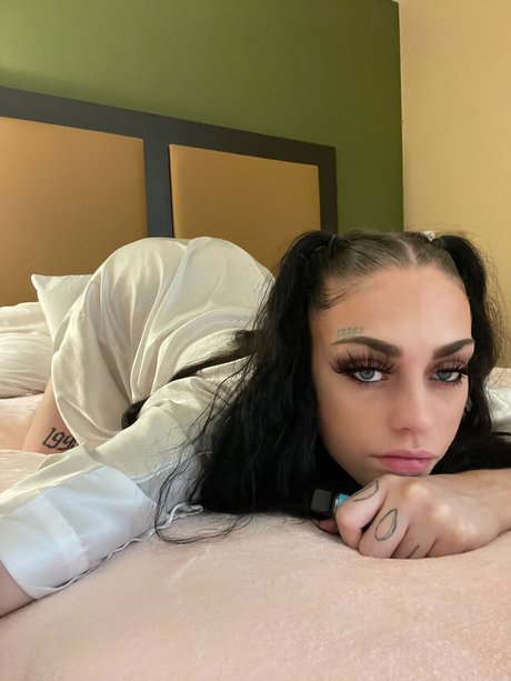 Talia Bands_ actress picture