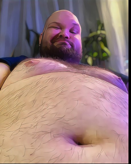 Samuel Cottagebay pornstar pretty pics