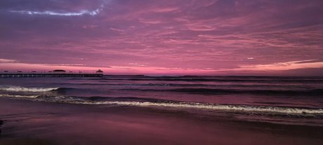 Jos Aguinaga nudes pornstar galleries