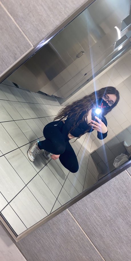 extreme onlyfans adult image