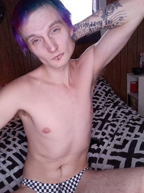 _Sailer Boy_ top star img