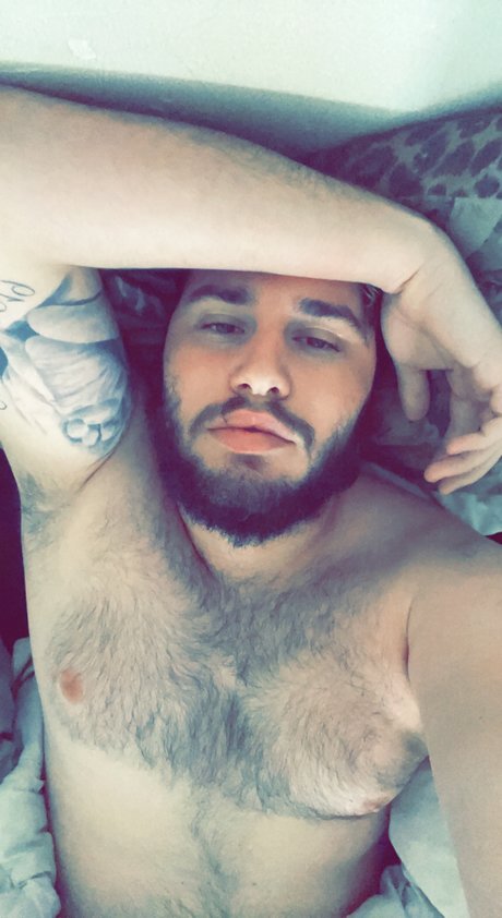 SpicedJedi star xxx images