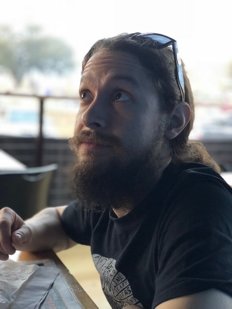 Chooie naked pornstar photo