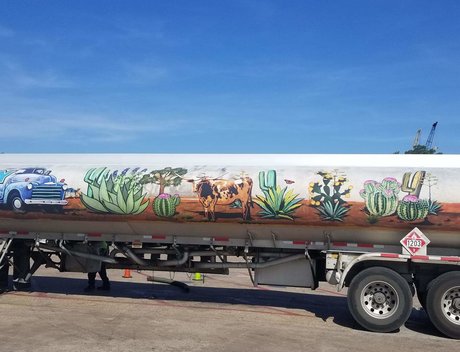 Chooie beautiful pornstar picture