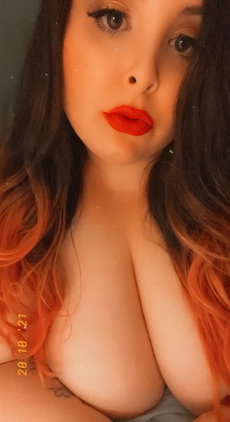 Sara Sweets model high quality galleries