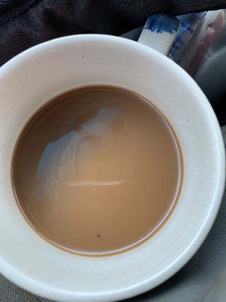 shemale handjob onlyfans sexy xxx photos