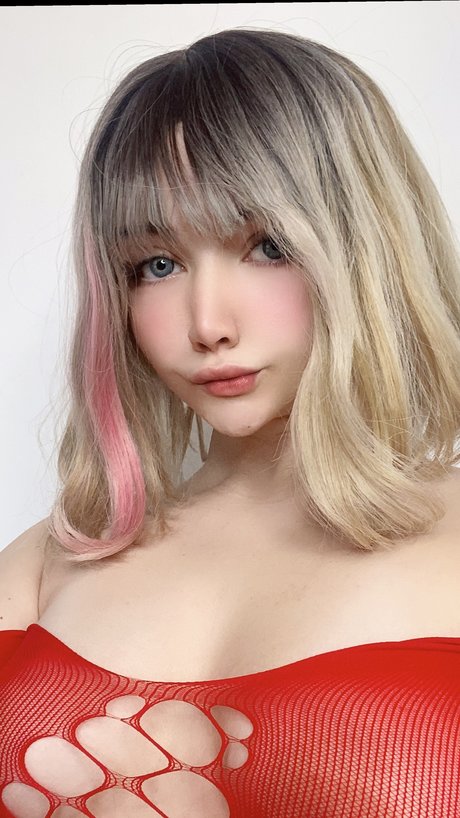 Sweet Lou best model archive