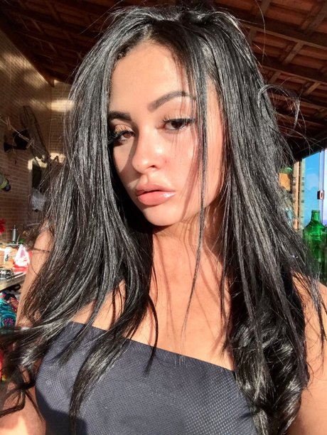 Adriana_ pornstar perfect pictures