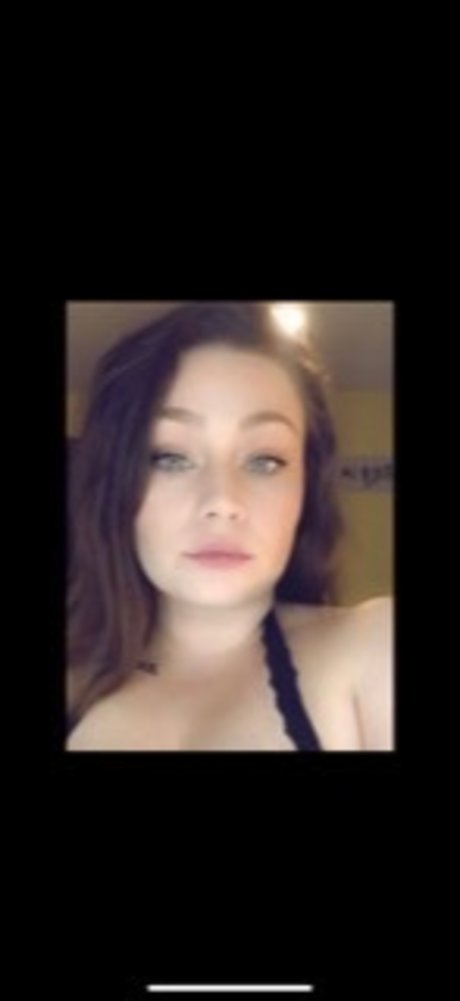 SARRAH pornstar nudes img