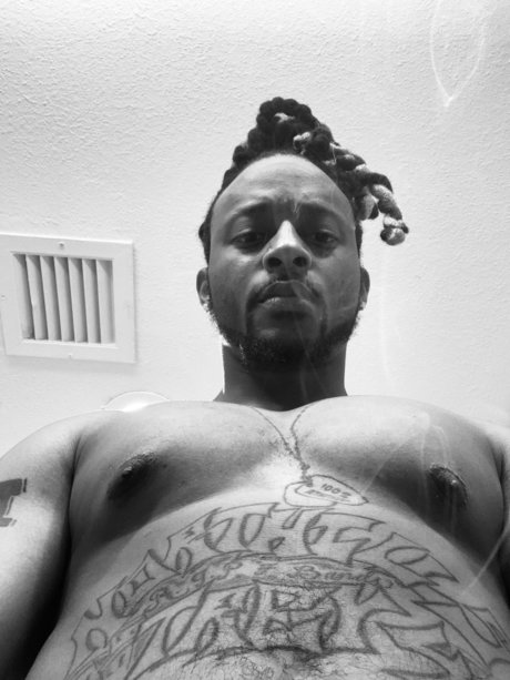 Rthinxxx nude actress img