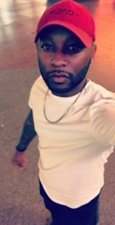 TaeBoi top actress image