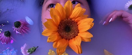 Alona Bloom pornstar high quality pics