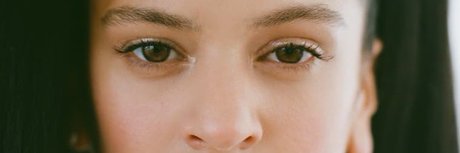 Jaelah erotic actress pic