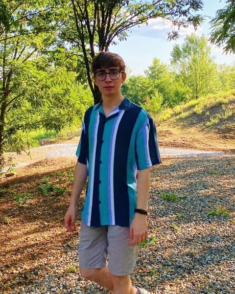 justme sex actress pictures