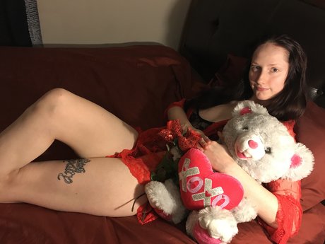 Sasha Camilla pornstar pictures