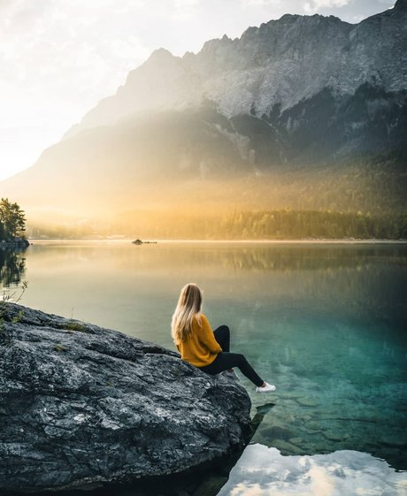 thick latina milf onlyfans beautiful naked img