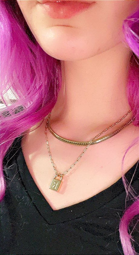 RyRy pornstar naked picture