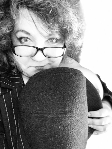 Szpro xxx model archive