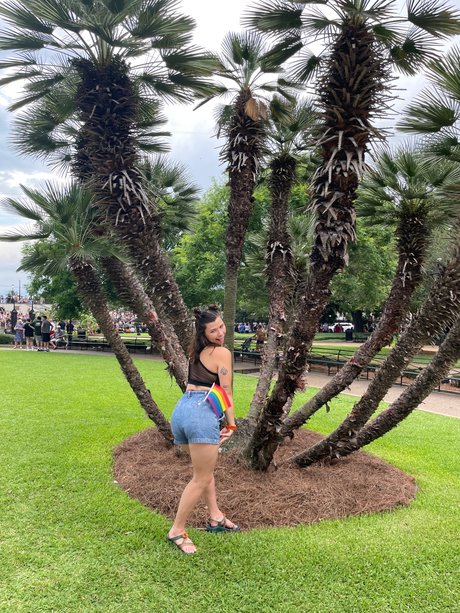 Sage lee pornstar xxx img