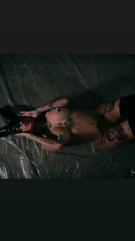 YourBossBaby_ erotic actress picture