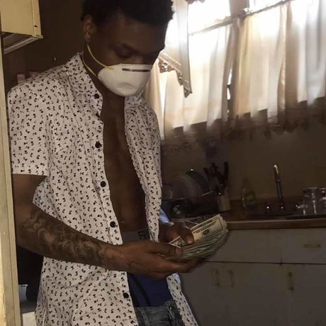 BigDoe porn model pictures