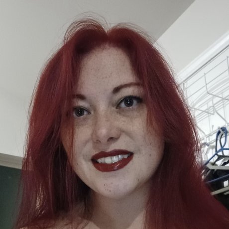 Stormi Rae pornstar pic