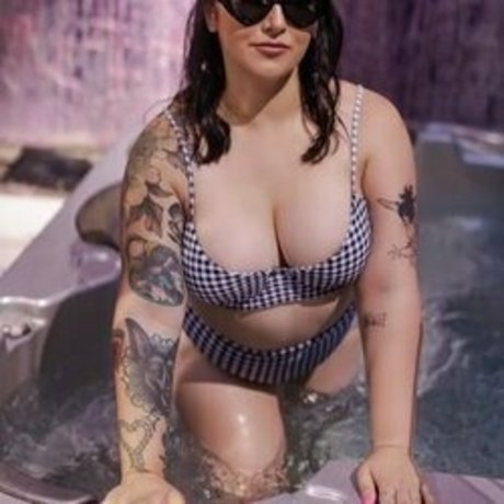 A whore formally known as xxx star photos