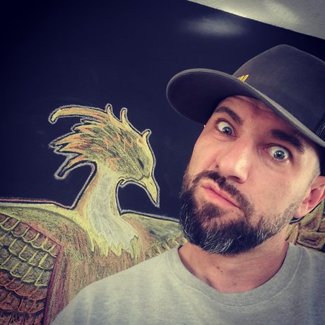 xflavoroftheweakx star sexy galleries