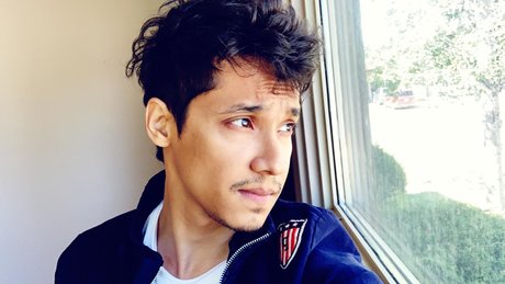 Jack hammer star nude img