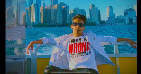 Jack hammer sexy pornstar archive