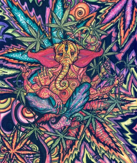 Mug star high quality pictures