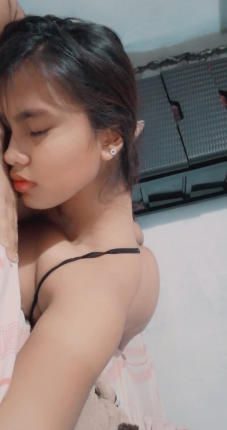 big tits nurse onlyfans hot sex photo