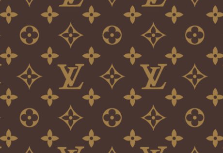 Riverflows7 sexy model galleries