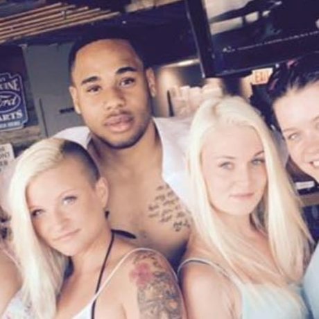 stepsister onlyfans free nude gallery