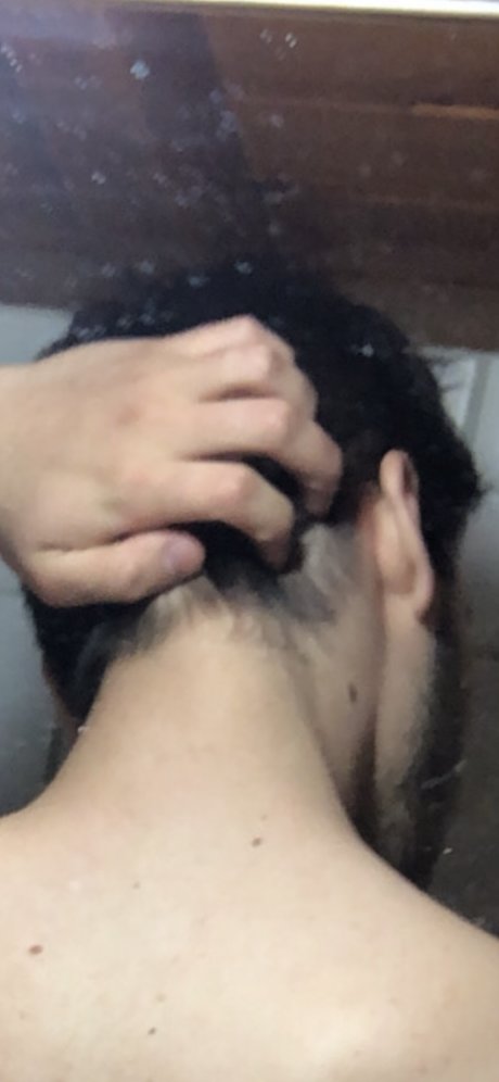 SStudious BBoy pornstar hot image