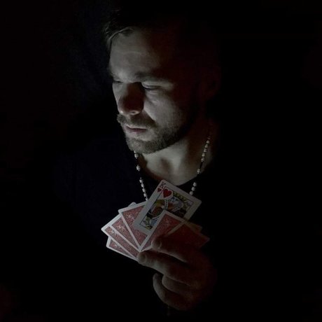 skinny shemale onlyfans nice image