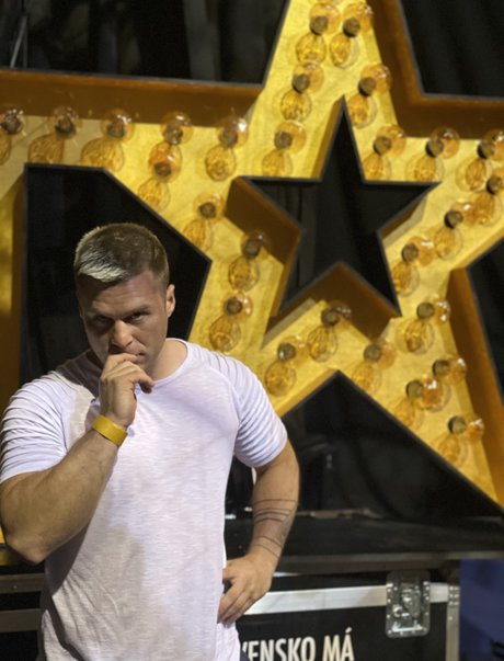 gym girls onlyfans free naked pictures