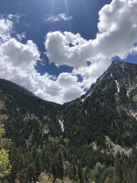 Lunaquartzz naked actress archive