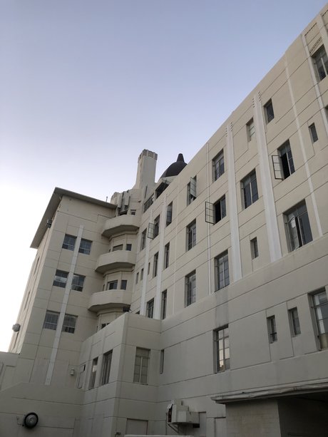 Lunaquartzz pornstar hd images