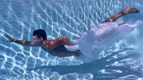 tallgirl onlyfans beautiful archive