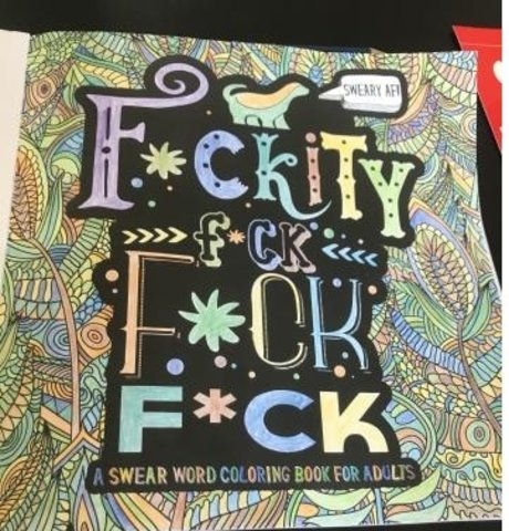 shemale fucks girl onlyfans free gallery