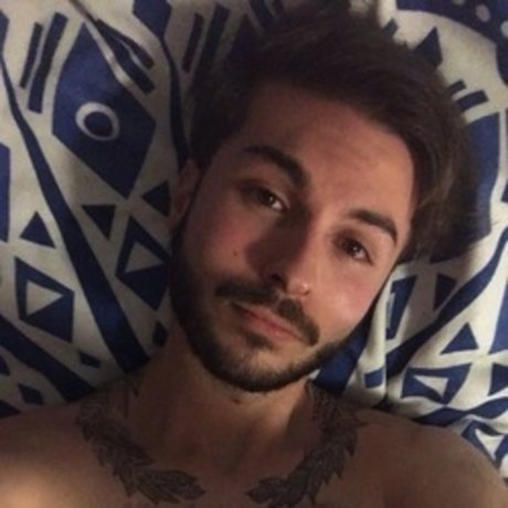 cuckold free onlyfans hot sexy image