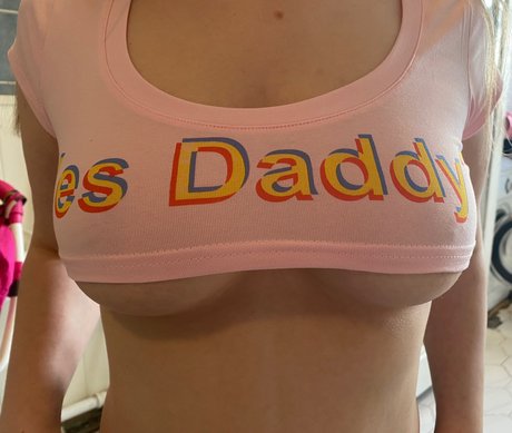 Lucy Lou xx pornstar nice image