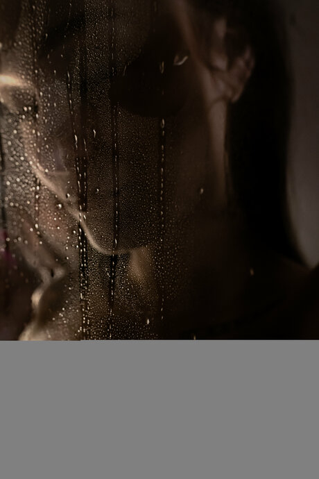 Scarlet Summer adult actress pictures