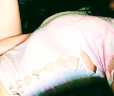 Scarlet Nite exclusive actress galleries