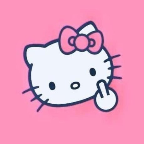 Scarlet Gianni_ art model img